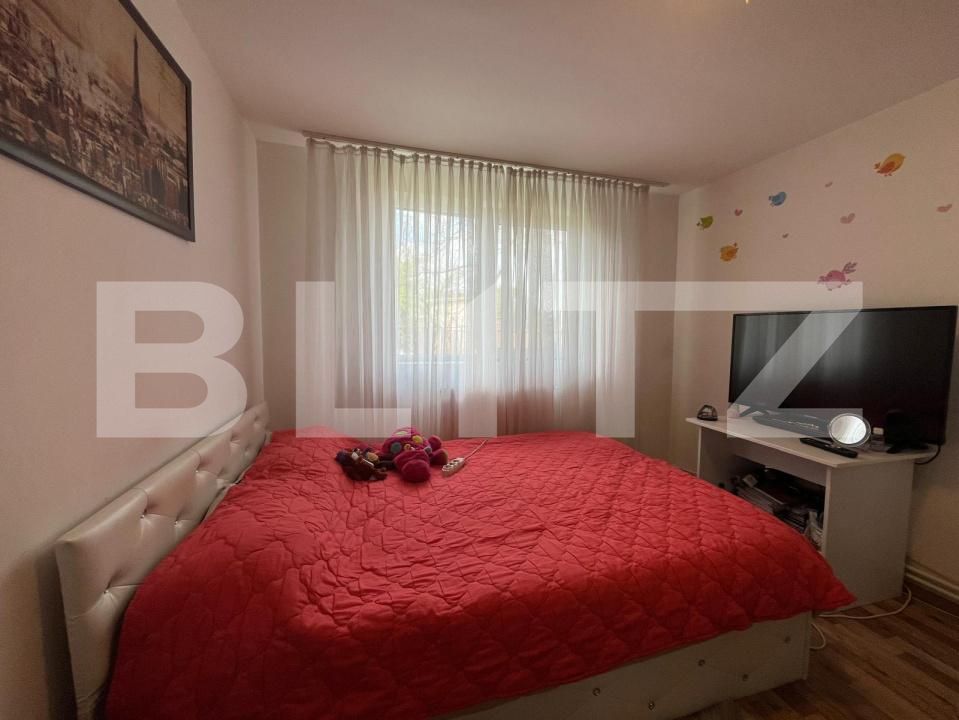 Casa de vânzare 8 camere Malu Mare - 193047CV | BLITZ Craiova | Poza9