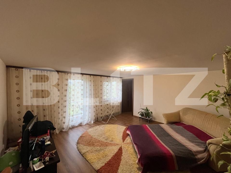 Casa de vânzare 8 camere Malu Mare - 193047CV | BLITZ Craiova | Poza11
