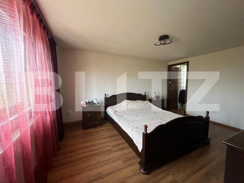 Casa de vânzare 8 camere Malu Mare - 193047CV | BLITZ Craiova | Poza12