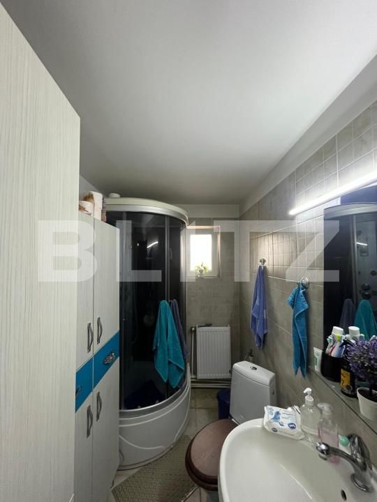 Casa de vânzare 8 camere Malu Mare - 193047CV | BLITZ Craiova | Poza14