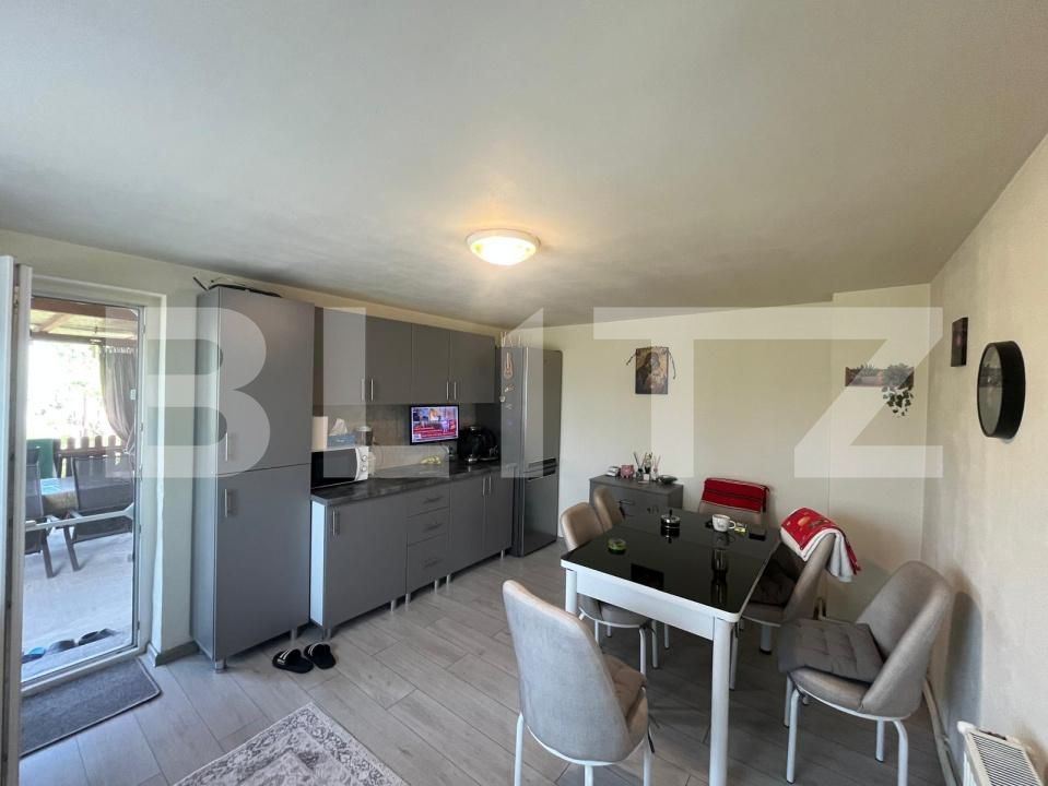 Casa de vânzare 8 camere Malu Mare - 193047CV | BLITZ Craiova | Poza4