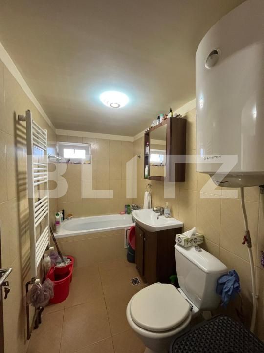 Casa de vânzare 8 camere Malu Mare - 193047CV | BLITZ Craiova | Poza15