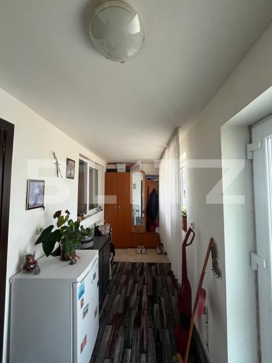 Casa de vânzare 8 camere Malu Mare - 193047CV | BLITZ Craiova | Poza5