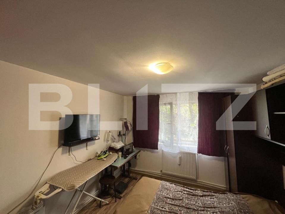 Casa de vânzare 8 camere Malu Mare - 193047CV | BLITZ Craiova | Poza7