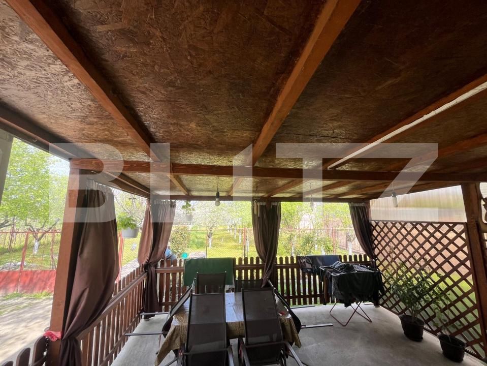 Casa de vânzare 8 camere Malu Mare - 193047CV | BLITZ Craiova | Poza3