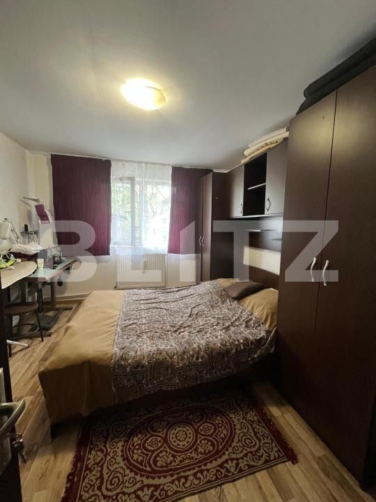 Casa de vânzare 8 camere Malu Mare - 193047CV | BLITZ Craiova | Poza8