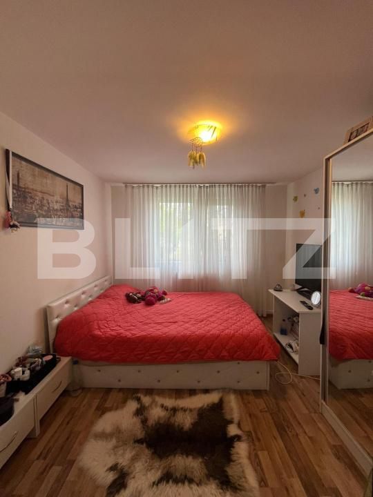 Casa de vânzare 8 camere Malu Mare - 193047CV | BLITZ Craiova | Poza10