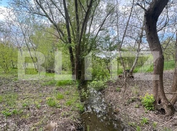 Teren de vânzare Malu Mare - 193059TV | BLITZ Craiova | Poza3