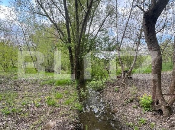 Teren de vânzare Malu Mare - 193059TV | BLITZ Craiova | Poza4