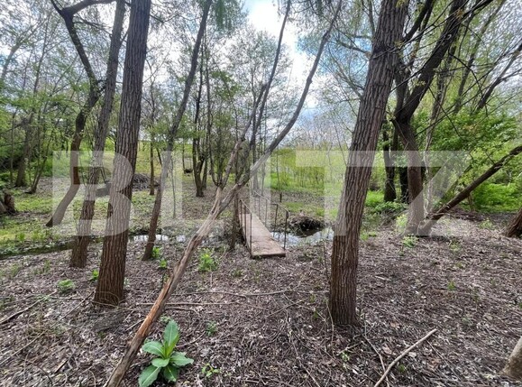 Teren de vânzare Malu Mare - 193059TV | BLITZ Craiova | Poza1