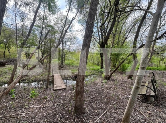 Teren de vânzare Malu Mare - 193059TV | BLITZ Craiova | Poza2