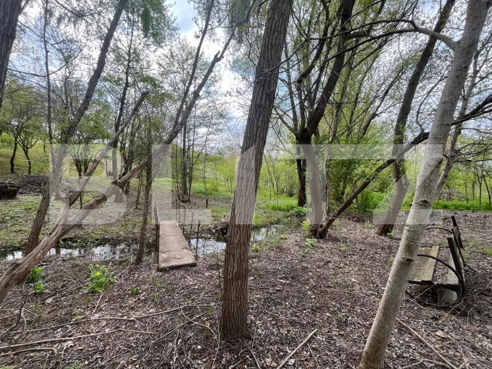 Teren de vânzare Malu Mare - 193059TV | BLITZ Craiova | Poza2