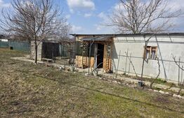 Teren cu dubla dechidere, intravilan, 865mp, Com Simnicul de Sus,Sat Lesile