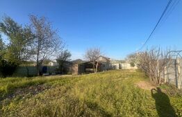 Teren cu dubla dechidere, intravilan, 865mp, Com Simnicul de Sus,Sat Lesile