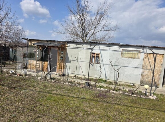 Teren de vânzare Exterior  Nord - 193062TV | BLITZ Craiova | Poza11