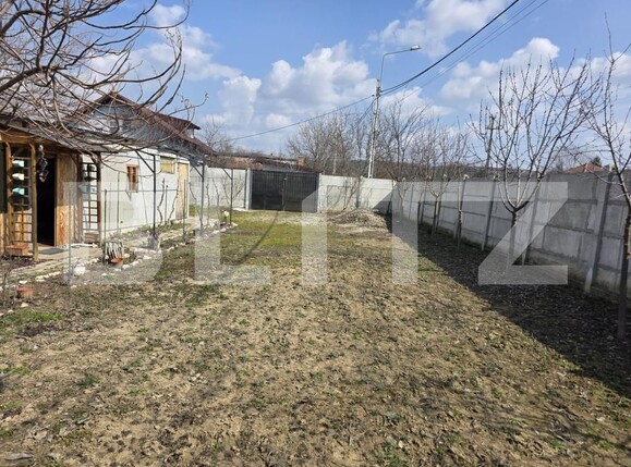 Teren de vânzare Exterior  Nord - 193062TV | BLITZ Craiova | Poza9