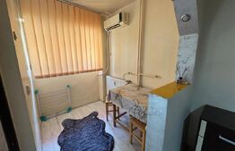 Garsoniera de inchiriat, aer conditionat, Lapus 