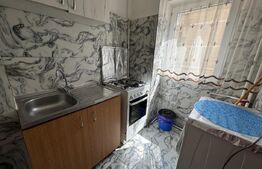 Garsoniera de inchiriat, aer conditionat, Lapus 