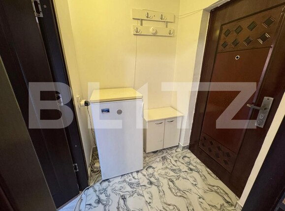 Garsonieră de închiriat Lapus - 193063AI | BLITZ Craiova | Poza5