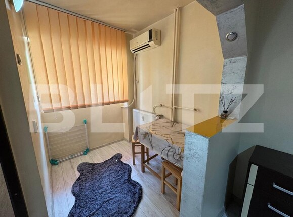 Garsonieră de închiriat Lapus - 193063AI | BLITZ Craiova | Poza3