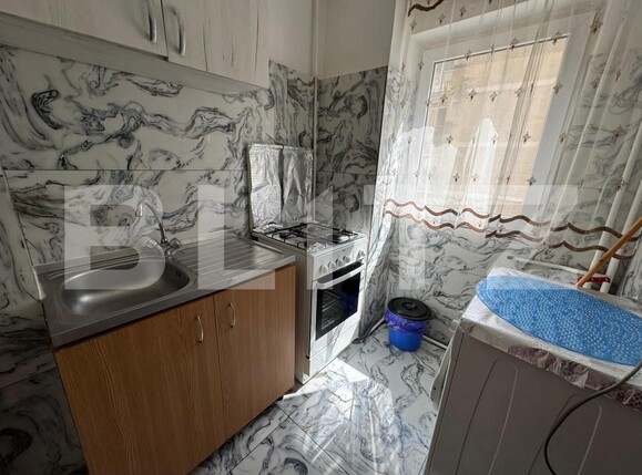 Garsonieră de închiriat Lapus - 193063AI | BLITZ Craiova | Poza4