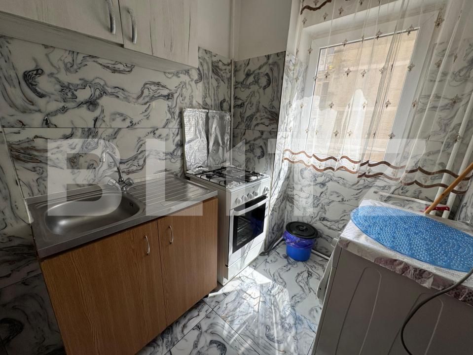 Garsonieră de închiriat Lapus - 193063AI | BLITZ Craiova | Poza4