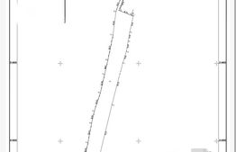 Teren de vânzare Carcea  - 193379TV | BLITZ Craiova | Poza1