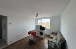 Apartament de 2 camere, 50 mp, zona Piata din Rovine