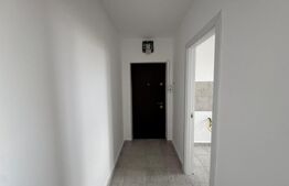 Apartament de 2 camere, 50 mp, zona Piata din Rovine