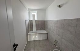 Apartament de 2 camere, 50 mp, zona Piata din Rovine
