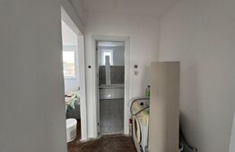 Apartament de 2 camere, 50 mp, zona Piata din Rovine