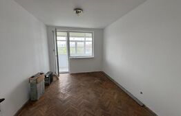Apartament de 2 camere, 50 mp, zona Piata din Rovine