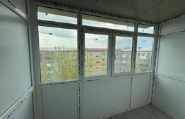 Apartament de 2 camere, 50 mp, zona Piata din Rovine