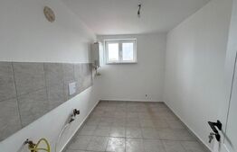 Apartament de 2 camere, 50 mp, zona Piata din Rovine