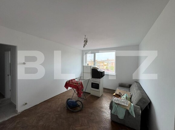 Apartament de vânzare 2 camere Rovine - 193096AV | BLITZ Craiova | Poza3