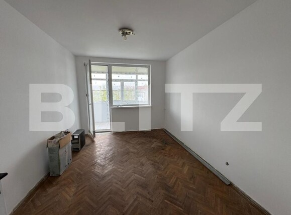 Apartament de vânzare 2 camere Rovine - 193096AV | BLITZ Craiova | Poza1