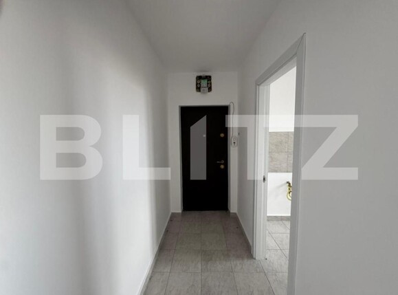 Apartament de vânzare 2 camere Rovine - 193096AV | BLITZ Craiova | Poza7
