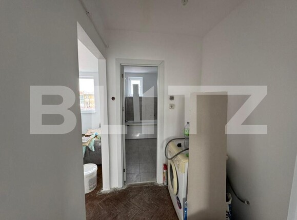 Apartament de vânzare 2 camere Rovine - 193096AV | BLITZ Craiova | Poza4