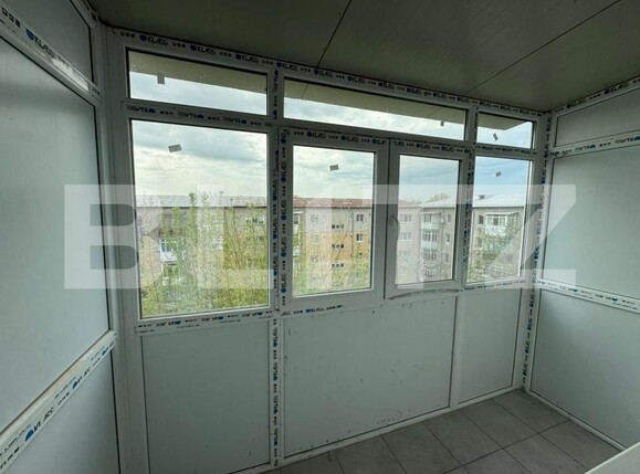 Apartament de vânzare 2 camere Rovine - 193096AV | BLITZ Craiova | Poza6