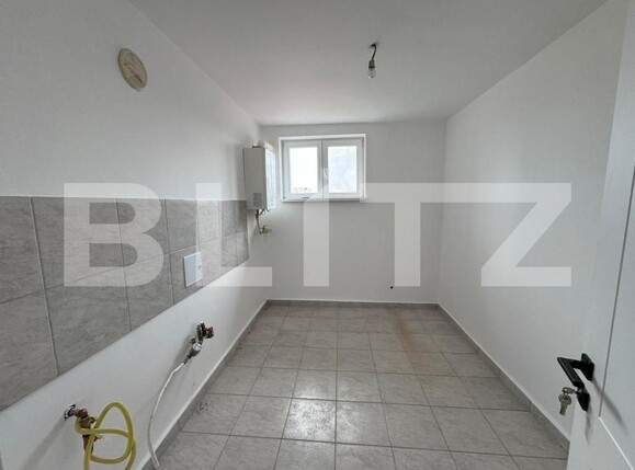 Apartament de vânzare 2 camere Rovine - 193096AV | BLITZ Craiova | Poza2
