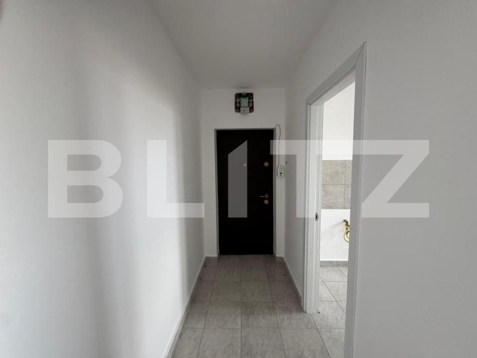 Apartament de vânzare 2 camere Rovine - 193096AV | BLITZ Craiova | Poza7