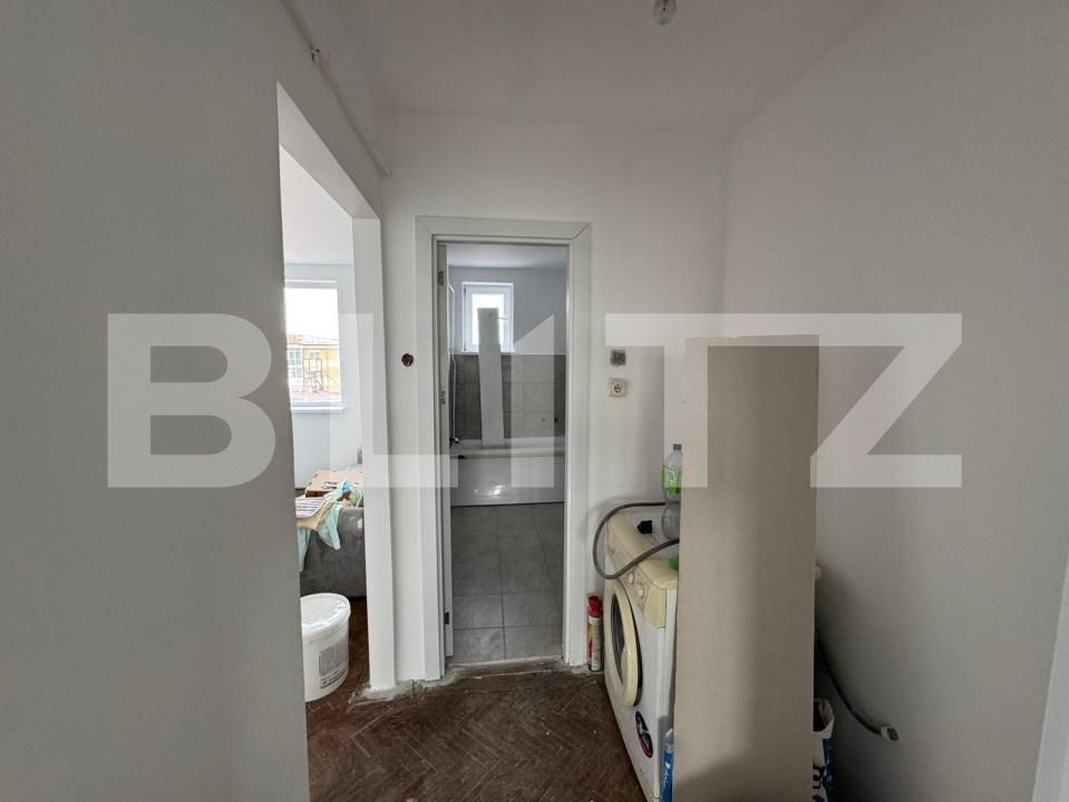 Apartament de vânzare 2 camere Rovine - 193096AV | BLITZ Craiova | Poza4