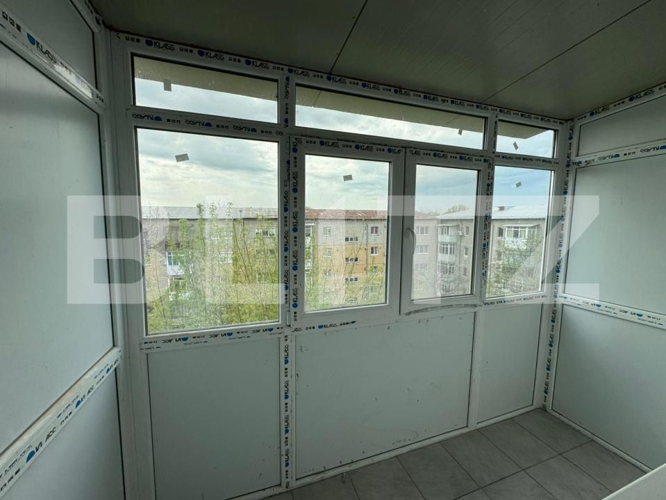 Apartament de vânzare 2 camere Rovine - 193096AV | BLITZ Craiova | Poza6