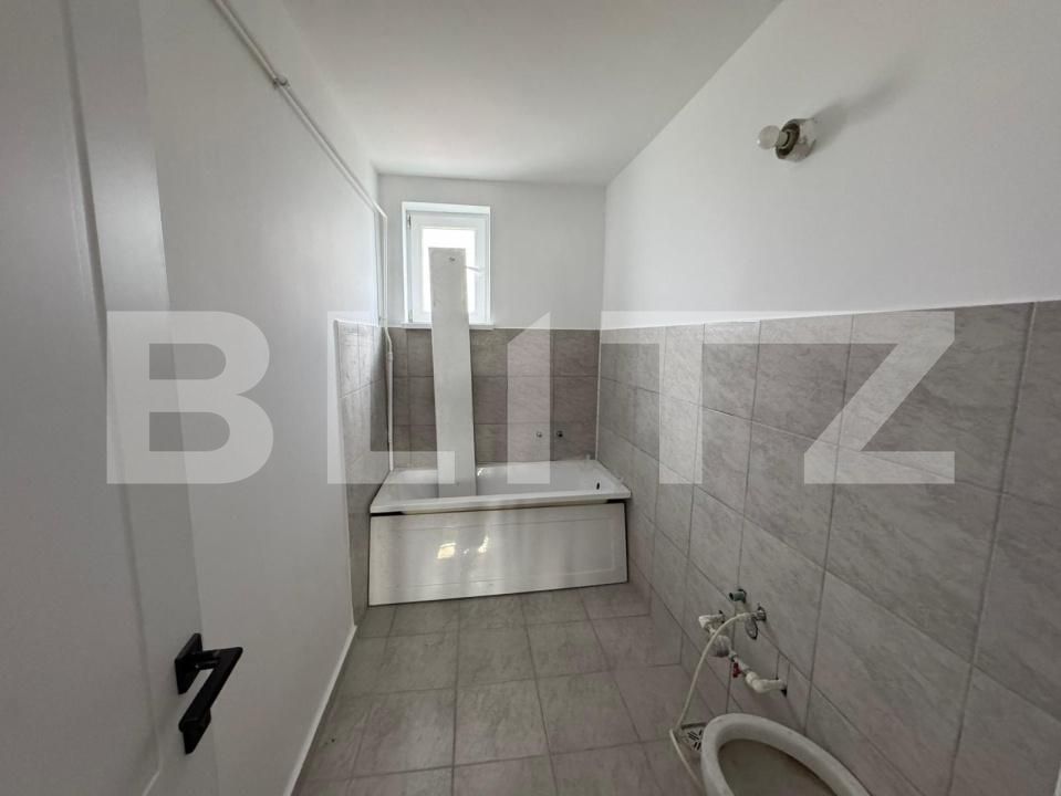 Apartament de vânzare 2 camere Rovine - 193096AV | BLITZ Craiova | Poza5