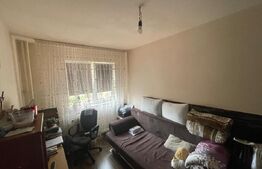 Apartament cu 3 camere, 38.19 mp, zona Valea Rosie