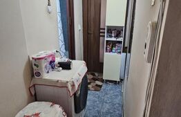 Apartament cu 3 camere, 38.19 mp, zona Valea Rosie