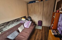 Apartament cu 3 camere, 38.19 mp, zona Valea Rosie