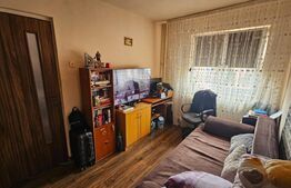 Apartament cu 3 camere, 38.19 mp, zona Valea Rosie