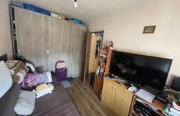 Apartament cu 3 camere, 38.19 mp, zona Valea Rosie