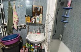 Apartament cu 3 camere, 38.19 mp, zona Valea Rosie